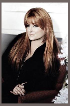 Wynonna Judd